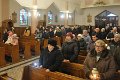 13 Przy blasku świec